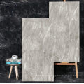 Large Format Glaze Grey Rectangle 24X48 Tile Shower